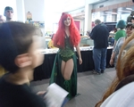 Big WoW ComicFest San Jose 2013 Photo 96Thumbnail